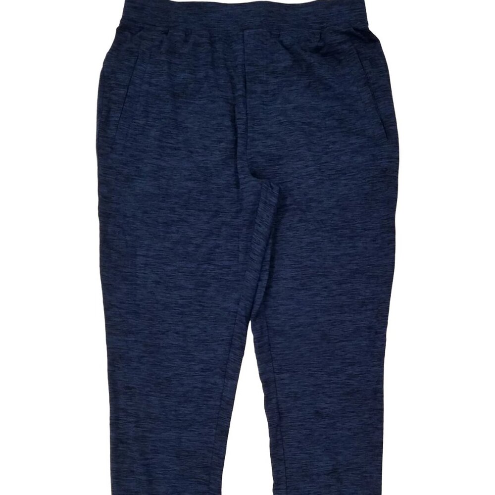 Gaiam Power Jogger